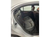 Jaguar X-Type bei Reisemobile.expert - Abbildung (9 / 10)