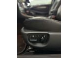 Jaguar X-Type bei Reisemobile.expert - Abbildung (10 / 10)
