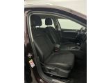 VW Passat bei Reisemobile.expert - Abbildung (8 / 10)