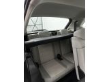 VW Tiguan Allspace bei Reisemobile.expert - Abbildung (10 / 10)