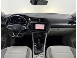 VW Tiguan Allspace bei Reisemobile.expert - Abbildung (3 / 10)