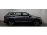 VW Tiguan Allspace bei Reisemobile.expert - Abbildung (5 / 10)