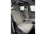 VW Tiguan Allspace bei Reisemobile.expert - Abbildung (8 / 10)