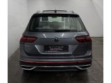 VW Tiguan Allspace bei Reisemobile.expert - Abbildung (7 / 10)