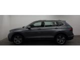 VW Tiguan Allspace bei Reisemobile.expert - Abbildung (2 / 10)