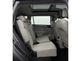 VW Tiguan Allspace bei Reisemobile.expert - Abbildung (9 / 10)