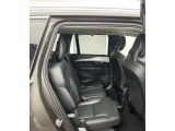 Volvo XC90 bei Reisemobile.expert - Abbildung (9 / 10) Volvo XC90 bei Reisemobile.expert - Abbildung (9 / 10)