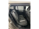 BMW 2er bei Reisemobile.expert - Abbildung (9 / 10)