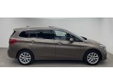 BMW 2er bei Reisemobile.expert - Abbildung (5 / 10)