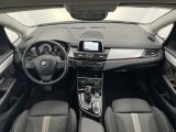 BMW 2er bei Reisemobile.expert - Abbildung (3 / 10)