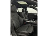 Alfa Romeo Giulia bei Reisemobile.expert - Abbildung (8 / 10)
