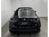 Alfa Romeo Giulia bei Reisemobile.expert - Abbildung (7 / 10)