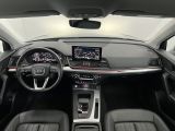 Audi Q5 bei Reisemobile.expert - Abbildung (3 / 10)