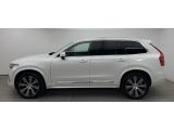 Volvo XC90 bei Reisemobile.expert - Abbildung (2 / 10)