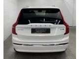 Volvo XC90 bei Reisemobile.expert - Abbildung (7 / 10)