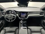 Volvo V60 bei Reisemobile.expert - Abbildung (3 / 10)