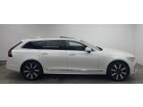 Volvo V90 bei Reisemobile.expert - Abbildung (5 / 10)