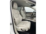 Volvo XC90 bei Reisemobile.expert - Abbildung (7 / 10)
