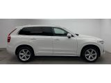 Volvo XC90 bei Reisemobile.expert - Abbildung (4 / 10)