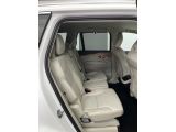 Volvo XC90 bei Reisemobile.expert - Abbildung (8 / 10)