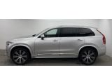 Volvo XC90 bei Reisemobile.expert - Abbildung (2 / 10)