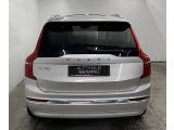 Volvo XC90 bei Reisemobile.expert - Abbildung (6 / 10)