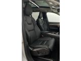 Volvo XC90 bei Reisemobile.expert - Abbildung (7 / 10)