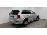Volvo XC90 bei Reisemobile.expert - Abbildung (4 / 10)