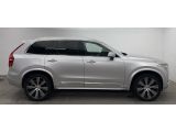 Volvo XC90 bei Reisemobile.expert - Abbildung (5 / 10)