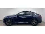 BMW X4 bei Reisemobile.expert - Abbildung (2 / 10)