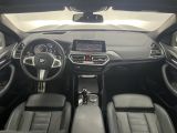 BMW X4 bei Reisemobile.expert - Abbildung (3 / 10)