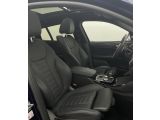 BMW X4 bei Reisemobile.expert - Abbildung (8 / 10)