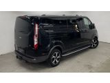 Ford Tourneo Custom bei Reisemobile.expert - Abbildung (4 / 10)