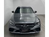 Mercedes-Benz C 300e 4M AMG bei Reisemobile.expert - Abbildung (6 / 10)