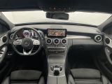 Mercedes-Benz C 300e 4M AMG bei Reisemobile.expert - Abbildung (3 / 10)