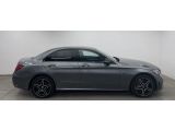 Mercedes-Benz C 300e 4M AMG bei Reisemobile.expert - Abbildung (5 / 10)