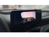 Fiat 500 bei Reisemobile.expert - Abbildung (10 / 10)