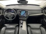 Volvo XC90 bei Reisemobile.expert - Abbildung (3 / 10) Volvo XC90 bei Reisemobile.expert - Abbildung (3 / 10)