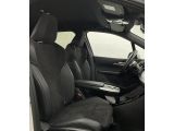 BMW 2er bei Reisemobile.expert - Abbildung (8 / 10)