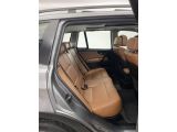 BMW X3 bei Reisemobile.expert - Abbildung (9 / 10)