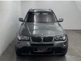 BMW X3 bei Reisemobile.expert - Abbildung (6 / 10)