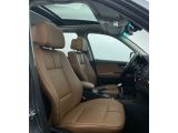 BMW X3 bei Reisemobile.expert - Abbildung (8 / 10)