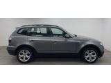 BMW X3 bei Reisemobile.expert - Abbildung (5 / 10)