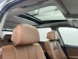 BMW X3 bei Reisemobile.expert - Abbildung (10 / 10)