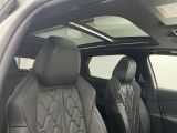 Peugeot 3008 bei Reisemobile.expert - Abbildung (10 / 10)