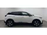 Peugeot 3008 bei Reisemobile.expert - Abbildung (5 / 10)