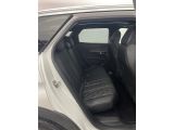 Peugeot 3008 bei Reisemobile.expert - Abbildung (9 / 10)