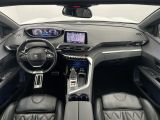 Peugeot 3008 bei Reisemobile.expert - Abbildung (3 / 10)