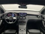 Mercedes-Benz GLC 220d 4M AMG bei Reisemobile.expert - Abbildung (3 / 10)
