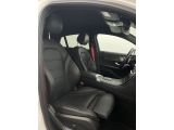 Mercedes-Benz GLC 220d 4M AMG bei Reisemobile.expert - Abbildung (8 / 10)